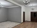 Отдельный дом · 3 комнаты · 150 м² · 8 сот., мкр Азат за 180 000 ₸ в Шымкенте, Енбекшинский р-н
