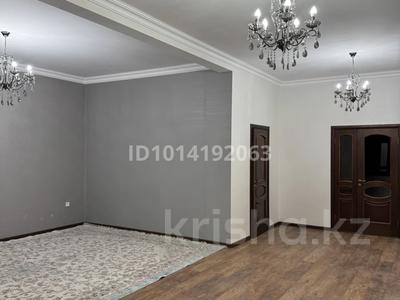 Жеке үй · 3 бөлме · 150 м² · 8 жүзд., Азат ш/а, бағасы: 180 000 ₸ в Шымкенте, Енбекшинский р-н