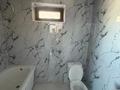Отдельный дом · 3 комнаты · 150 м² · 8 сот., мкр Азат за 180 000 ₸ в Шымкенте, Енбекшинский р-н — фото 10