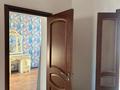Отдельный дом · 3 комнаты · 150 м² · 8 сот., мкр Азат за 180 000 ₸ в Шымкенте, Енбекшинский р-н — фото 11