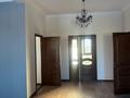Отдельный дом · 3 комнаты · 150 м² · 8 сот., мкр Азат за 180 000 ₸ в Шымкенте, Енбекшинский р-н — фото 12