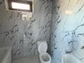 Отдельный дом · 3 комнаты · 150 м² · 8 сот., мкр Азат за 180 000 ₸ в Шымкенте, Енбекшинский р-н — фото 13