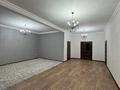 Отдельный дом · 3 комнаты · 150 м² · 8 сот., мкр Азат за 180 000 ₸ в Шымкенте, Енбекшинский р-н — фото 2