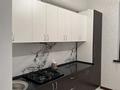 Отдельный дом · 3 комнаты · 150 м² · 8 сот., мкр Азат за 180 000 ₸ в Шымкенте, Енбекшинский р-н — фото 3