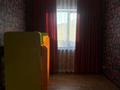 Отдельный дом · 3 комнаты · 150 м² · 8 сот., мкр Азат за 180 000 ₸ в Шымкенте, Енбекшинский р-н — фото 4