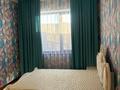 Отдельный дом · 3 комнаты · 150 м² · 8 сот., мкр Азат за 180 000 ₸ в Шымкенте, Енбекшинский р-н — фото 7