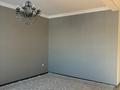 Отдельный дом · 3 комнаты · 150 м² · 8 сот., мкр Азат за 180 000 ₸ в Шымкенте, Енбекшинский р-н — фото 8