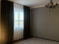 Отдельный дом · 3 комнаты · 150 м² · 8 сот., мкр Азат за 180 000 ₸ в Шымкенте, Енбекшинский р-н — фото 9