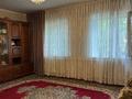Отдельный дом · 5 комнат · 90.6 м² · 12 сот., Маметова 7 за 36 млн ₸ в Бирлик — фото 5