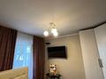 Отдельный дом · 5 комнат · 90.6 м² · 12 сот., Маметова 7 за 36 млн ₸ в Бирлик — фото 7