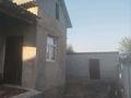 Отдельный дом · 4 комнаты · 150 м² · 15 сот., Шарбұлақ 14 — Желтоқсан көшесі за 7 млн ₸ в Казыгурте