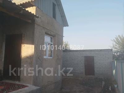 Отдельный дом · 4 комнаты · 150 м² · 15 сот., Шарбұлақ 14 — Желтоқсан көшесі за 7 млн ₸ в Казыгурте