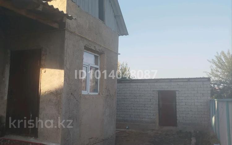 Отдельный дом · 4 комнаты · 150 м² · 15 сот., Шарбұлақ 14 — Желтоқсан көшесі за 7 млн ₸ в Казыгурте — фото 2