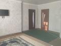 Отдельный дом · 4 комнаты · 150 м² · 15 сот., Шарбұлақ 14 — Желтоқсан көшесі за 7 млн ₸ в Казыгурте — фото 2