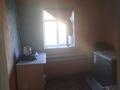 Отдельный дом · 4 комнаты · 150 м² · 15 сот., Шарбұлақ 14 — Желтоқсан көшесі за 7 млн ₸ в Казыгурте — фото 3