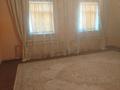 Отдельный дом · 4 комнаты · 150 м² · 15 сот., Шарбұлақ 14 — Желтоқсан көшесі за 7 млн ₸ в Казыгурте — фото 5