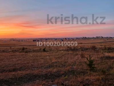 Жеке үй · 3 бөлме · 120 м² · 8 жүзд., Клубничная 672 — Красноярская трасса 5 дачная, бағасы: 21 млн ₸ в Кокшетау