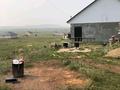 Отдельный дом · 3 комнаты · 120 м² · 8 сот., Клубничная 672 — Красноярская трасса 5 дачная за 21 млн ₸ в Кокшетау — фото 4