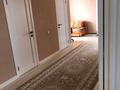 Отдельный дом · 3 комнаты · 120 м² · 8 сот., Клубничная 672 — Красноярская трасса 5 дачная за 21 млн ₸ в Кокшетау — фото 3