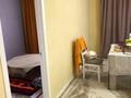 Отдельный дом · 3 комнаты · 120 м² · 8 сот., Клубничная 672 — Красноярская трасса 5 дачная за 21 млн ₸ в Кокшетау — фото 6