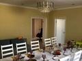 Отдельный дом · 3 комнаты · 120 м² · 8 сот., Клубничная 672 — Красноярская трасса 5 дачная за 21 млн ₸ в Кокшетау — фото 7