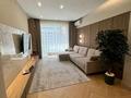 2-бөлмелі пәтер · 70 м², Сарайшык 4 — Кунаева, бағасы: 600 000 ₸ в Астане, Есильский р-н