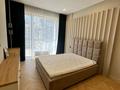 2-бөлмелі пәтер · 70 м², Сарайшык 4 — Кунаева, бағасы: 600 000 ₸ в Астане, Есильский р-н — фото 2