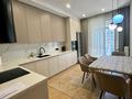 2-бөлмелі пәтер · 70 м², Сарайшык 4 — Кунаева, бағасы: 600 000 ₸ в Астане, Есильский р-н — фото 3