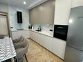 2-бөлмелі пәтер · 70 м², Сарайшык 4 — Кунаева, бағасы: 600 000 ₸ в Астане, Есильский р-н — фото 4