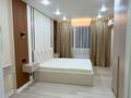 2-комнатная квартира · 53 м² · 3/16 этаж, мкр Кайтпас 1, ​Туркия 1280/2 за 300 000 ₸ в Шымкенте, Каратауский р-н