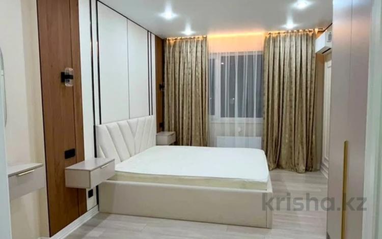 2-комнатная квартира · 53 м² · 3/16 этаж, мкр Кайтпас 1, ​Туркия 1280/2 за 300 000 ₸ в Шымкенте, Каратауский р-н — фото 2