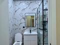 2-комнатная квартира · 53 м² · 3/16 этаж, мкр Кайтпас 1, ​Туркия 1280/2 за 300 000 ₸ в Шымкенте, Каратауский р-н — фото 10