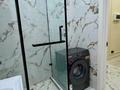 2-комнатная квартира · 53 м² · 3/16 этаж, мкр Кайтпас 1, ​Туркия 1280/2 за 300 000 ₸ в Шымкенте, Каратауский р-н — фото 11