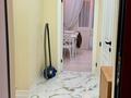 2-комнатная квартира · 53 м² · 3/16 этаж, мкр Кайтпас 1, ​Туркия 1280/2 за 300 000 ₸ в Шымкенте, Каратауский р-н — фото 12
