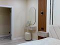 2-комнатная квартира · 53 м² · 3/16 этаж, мкр Кайтпас 1, ​Туркия 1280/2 за 300 000 ₸ в Шымкенте, Каратауский р-н — фото 3