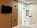 2-комнатная квартира · 53 м² · 3/16 этаж, мкр Кайтпас 1, ​Туркия 1280/2 за 300 000 ₸ в Шымкенте, Каратауский р-н — фото 4