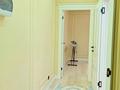 2-комнатная квартира · 53 м² · 3/16 этаж, мкр Кайтпас 1, ​Туркия 1280/2 за 300 000 ₸ в Шымкенте, Каратауский р-н — фото 5