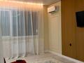 2-комнатная квартира · 53 м² · 3/16 этаж, мкр Кайтпас 1, ​Туркия 1280/2 за 300 000 ₸ в Шымкенте, Каратауский р-н — фото 6