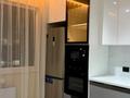 2-комнатная квартира · 53 м² · 3/16 этаж, мкр Кайтпас 1, ​Туркия 1280/2 за 300 000 ₸ в Шымкенте, Каратауский р-н — фото 9
