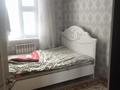 2-бөлмелі пәтер · 56 м² · 3/5 қабат, 17-ш/а. 91, бағасы: 160 000 ₸ в Актау, 17-й мкр