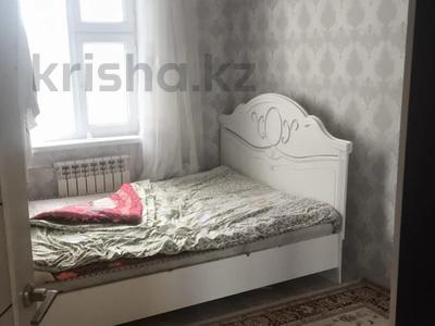 2-комнатная квартира · 56 м² · 3/5 этаж, 17-й мкр 91 за 160 000 ₸ в Актау