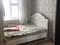 2-комнатная квартира · 56 м² · 3/5 этаж, 17-й мкр 91 за 160 000 ₸ в Актау