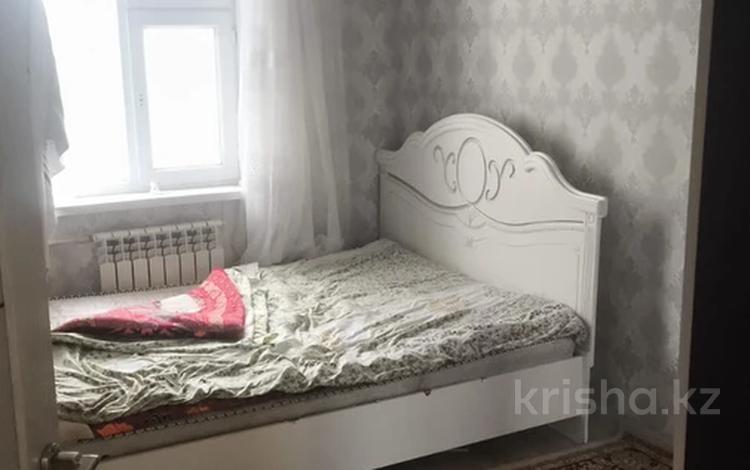 2-бөлмелі пәтер · 56 м² · 3/5 қабат, 17-ш/а. 91, бағасы: 160 000 ₸ в Актау, 17-й мкр — фото 2