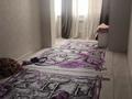 2-бөлмелі пәтер · 56 м² · 3/5 қабат, 17-ш/а. 91, бағасы: 160 000 ₸ в Актау, 17-й мкр — фото 2