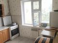 2-бөлмелі пәтер · 56 м² · 3/5 қабат, 17-ш/а. 91, бағасы: 160 000 ₸ в Актау, 17-й мкр — фото 3
