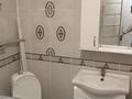 2-бөлмелі пәтер · 56 м² · 3/5 қабат, 17-ш/а. 91, бағасы: 160 000 ₸ в Актау, 17-й мкр — фото 4