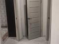 2-бөлмелі пәтер · 56 м² · 3/5 қабат, 17-ш/а. 91, бағасы: 160 000 ₸ в Актау, 17-й мкр — фото 5