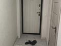 2-бөлмелі пәтер · 56 м² · 3/5 қабат, 17-ш/а. 91, бағасы: 160 000 ₸ в Актау, 17-й мкр — фото 6