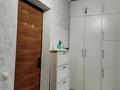 1-комнатная квартира · 37.7 м² · 7/7 этаж, Болашак 4А за 17.5 млн ₸ в Талдыкоргане, мкр Болашак — фото 3