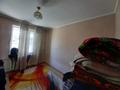 Отдельный дом • 4 комнаты • 95 м² • 10 сот., улица Сатпаева за 12.5 млн 〒 в Жибек Жолы — фото 5